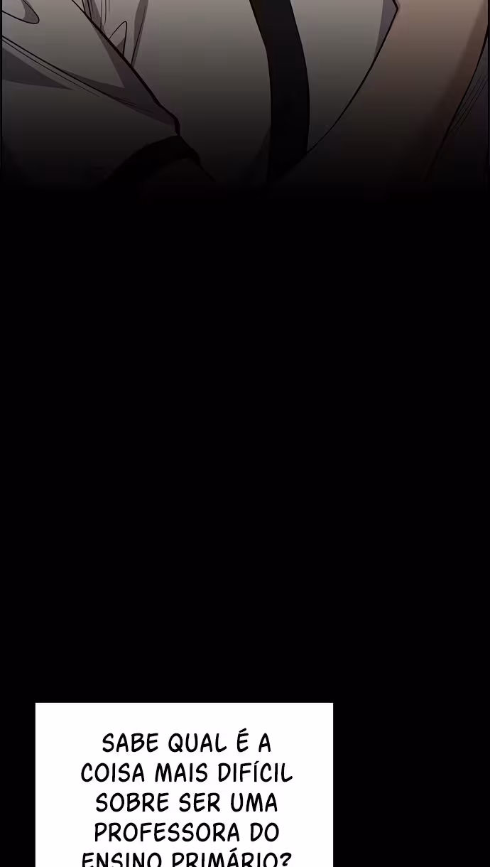 Página do Capítulo 82