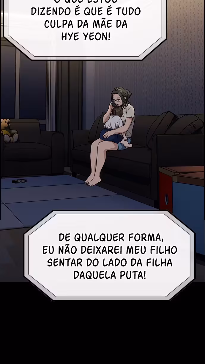 Página do Capítulo 82