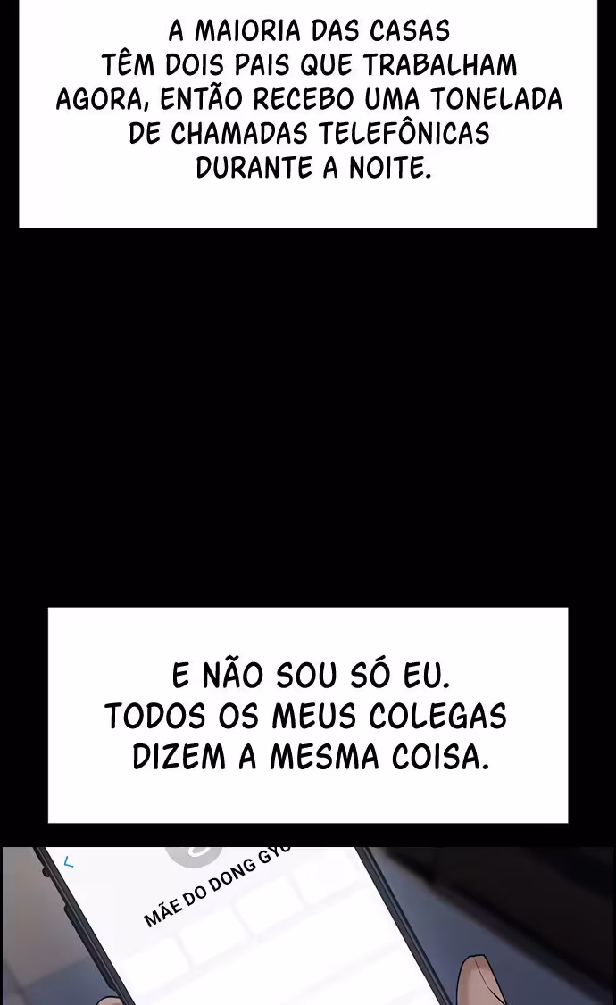 Página do Capítulo 82