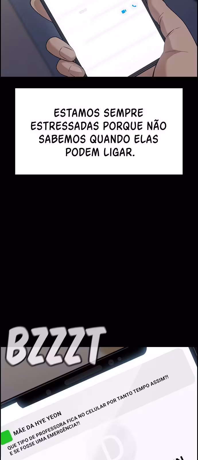 Página do Capítulo 82