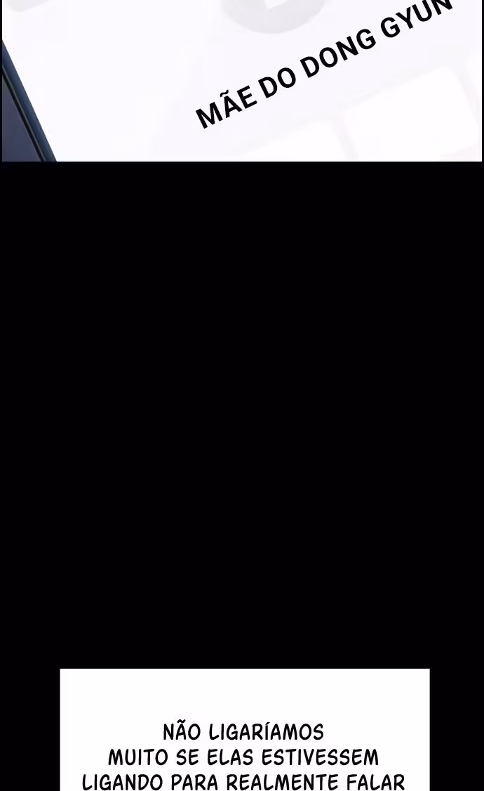 Página do Capítulo 82