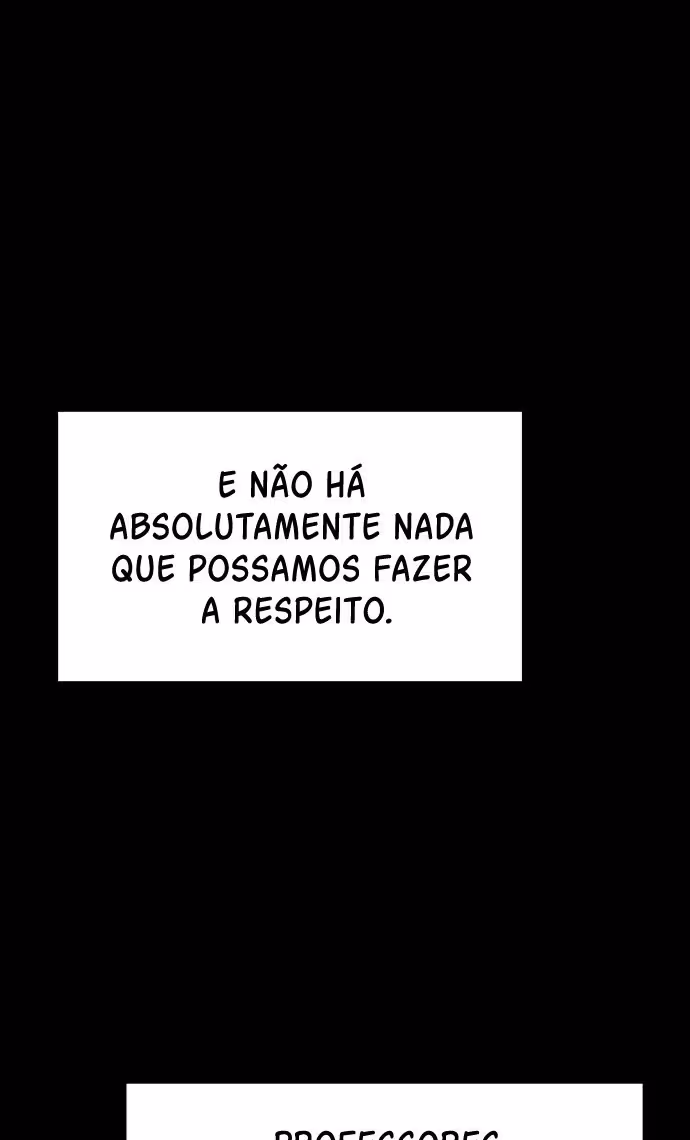 Página do Capítulo 82