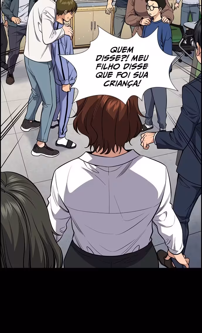 Página do Capítulo 82