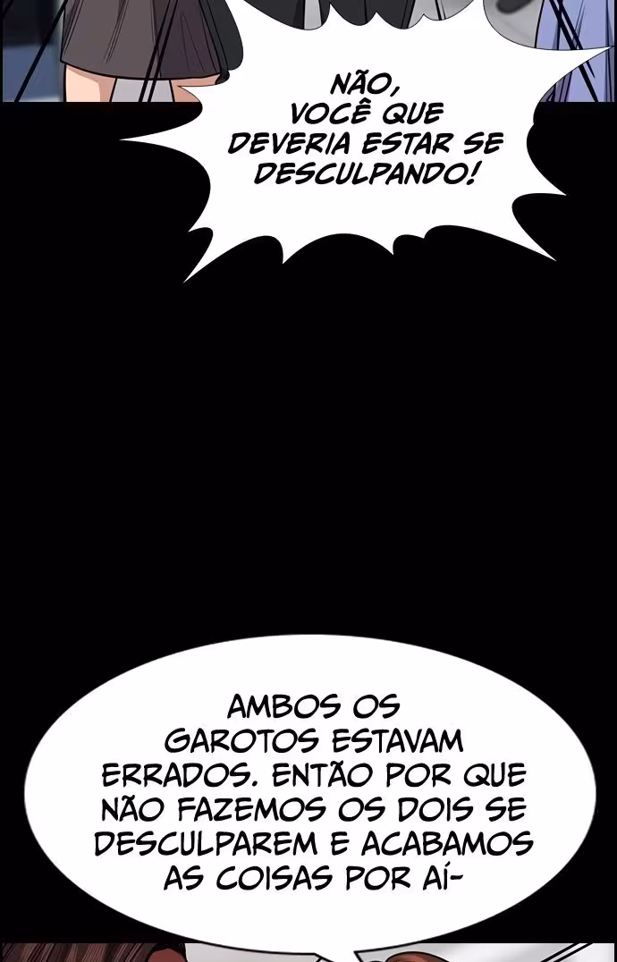 Página do Capítulo 82