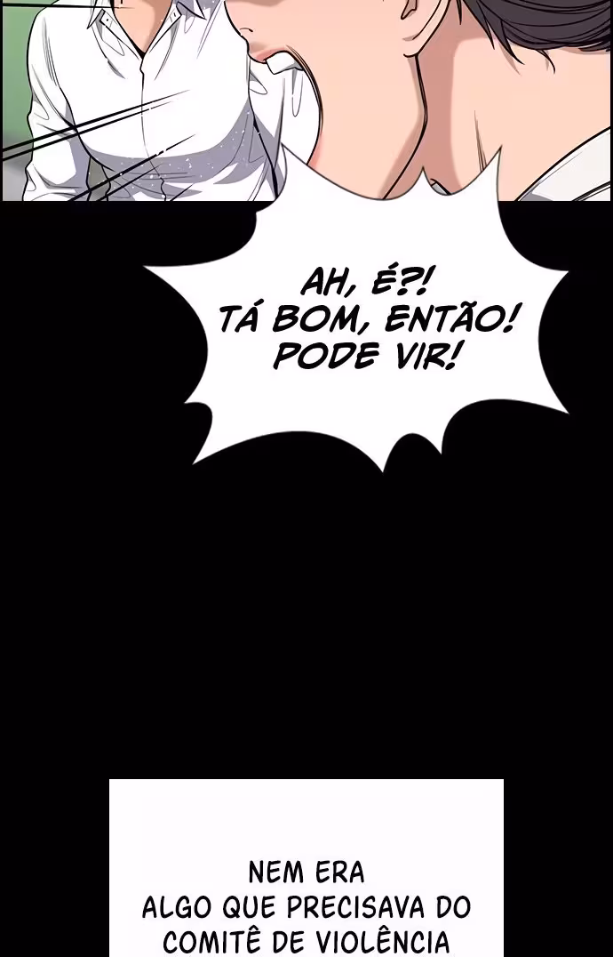 Página do Capítulo 82