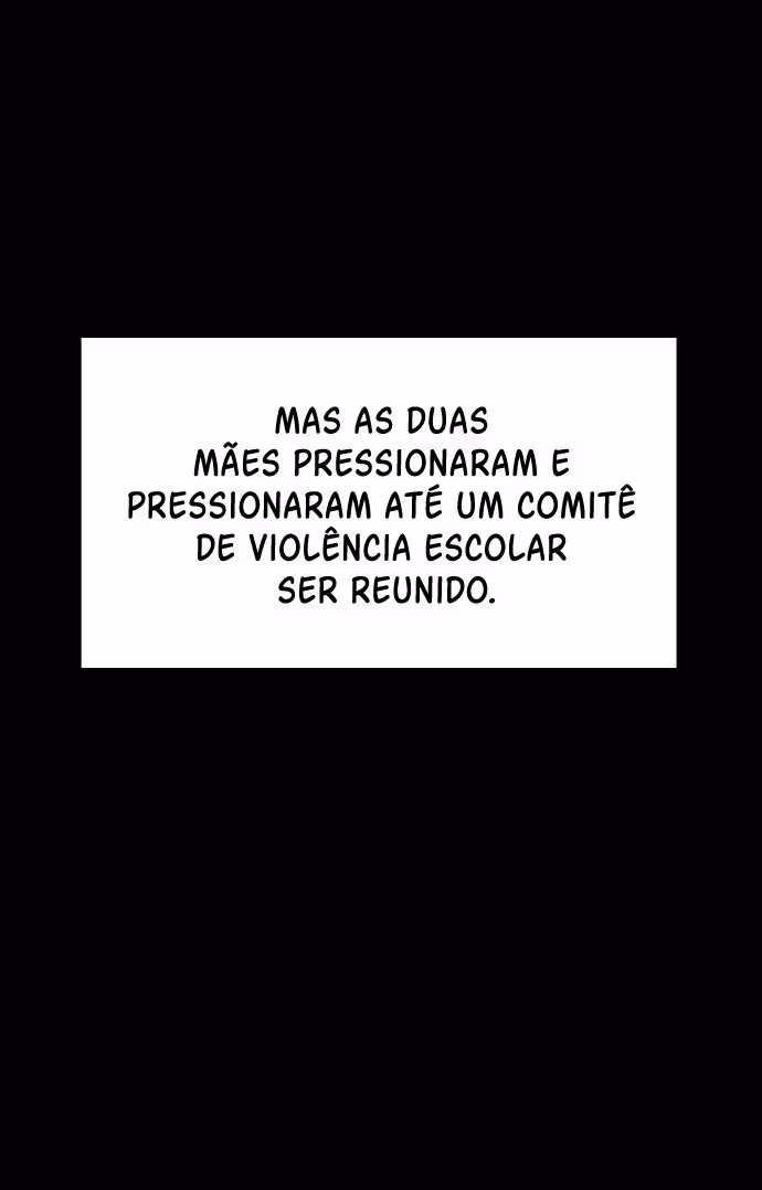 Página do Capítulo 82