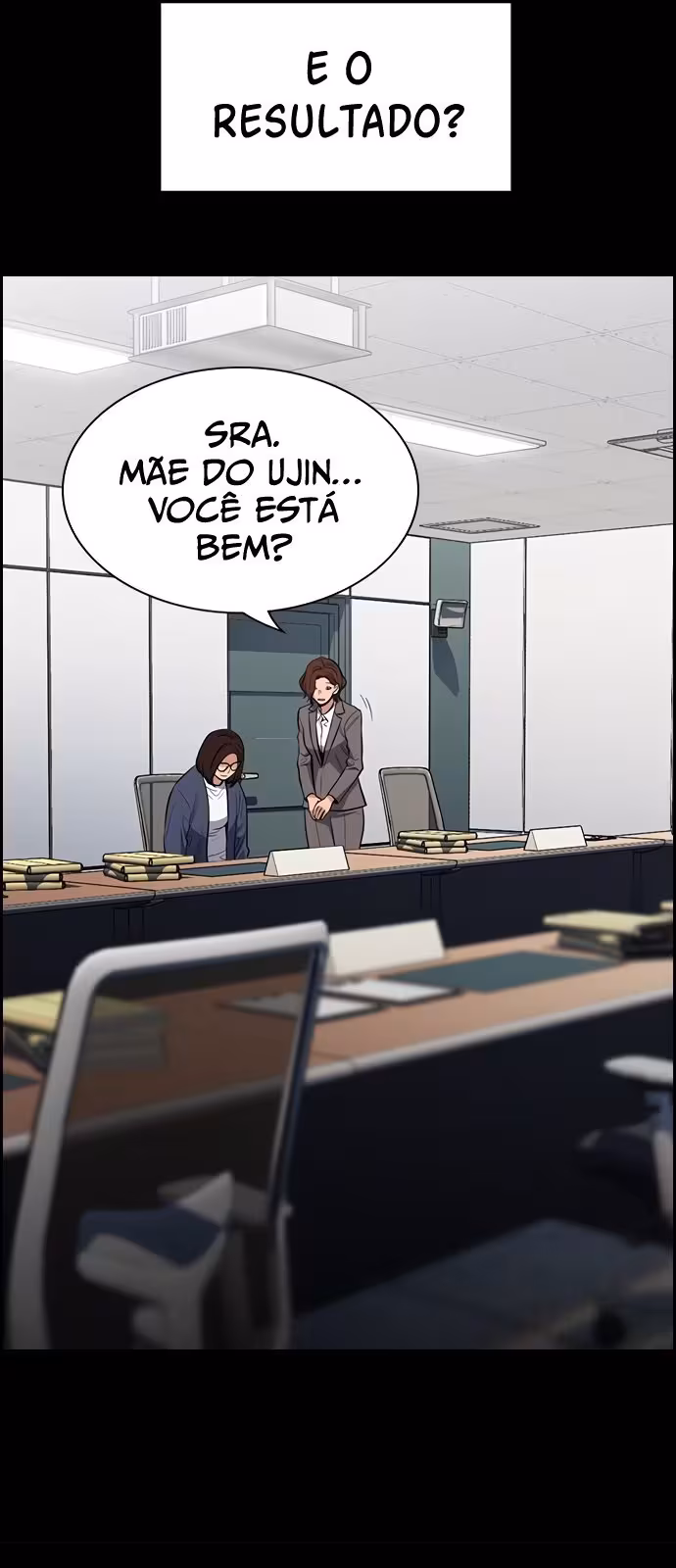 Página do Capítulo 82