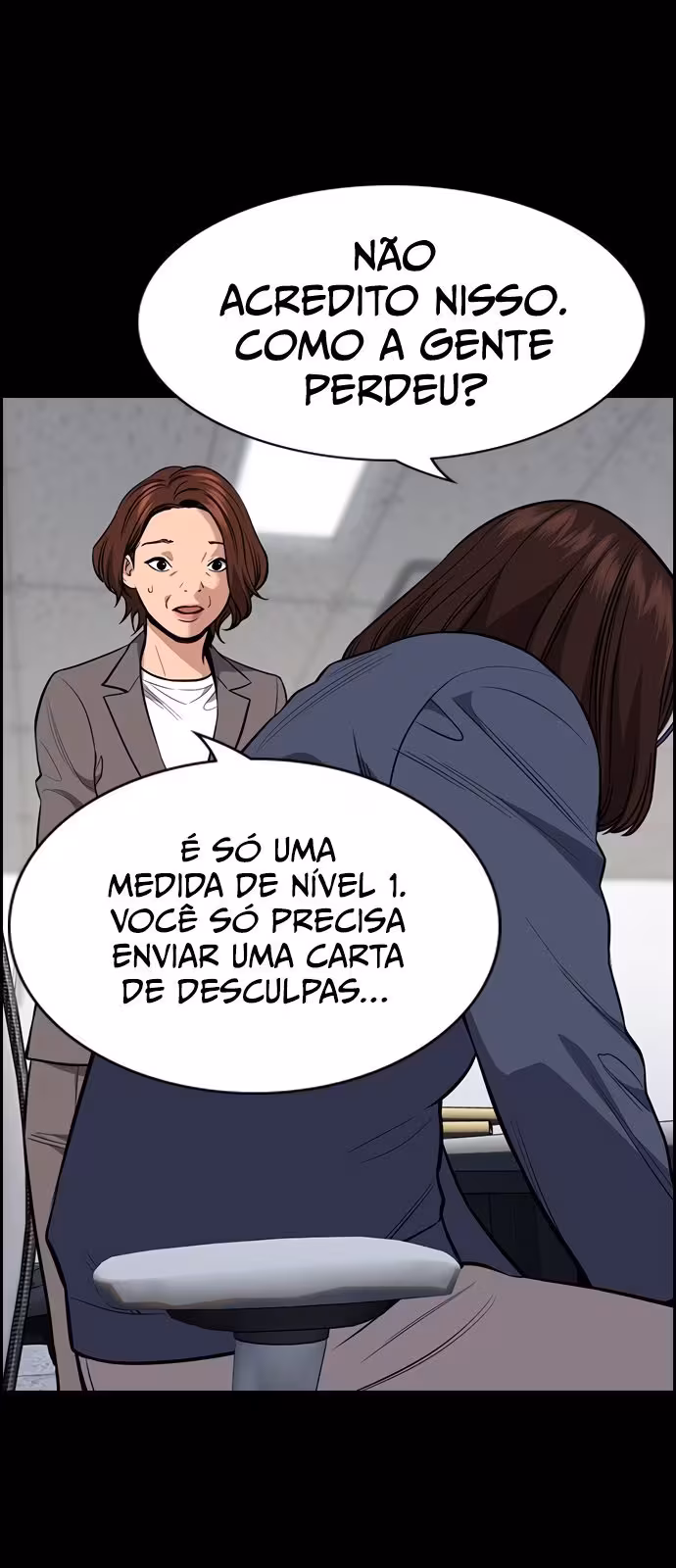 Página do Capítulo 82