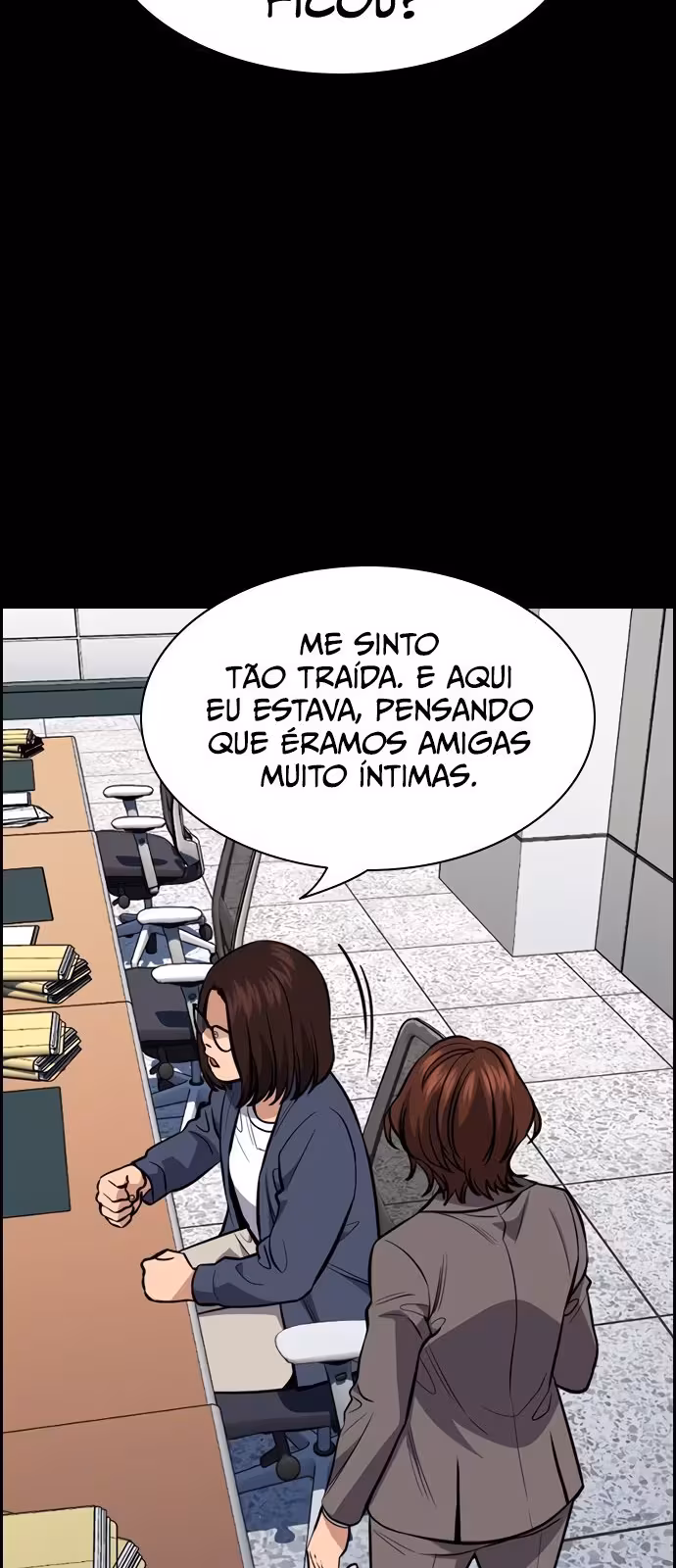 Página do Capítulo 82