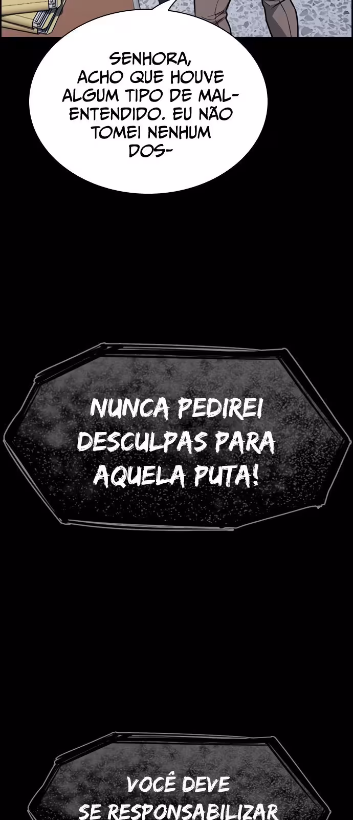 Página do Capítulo 82