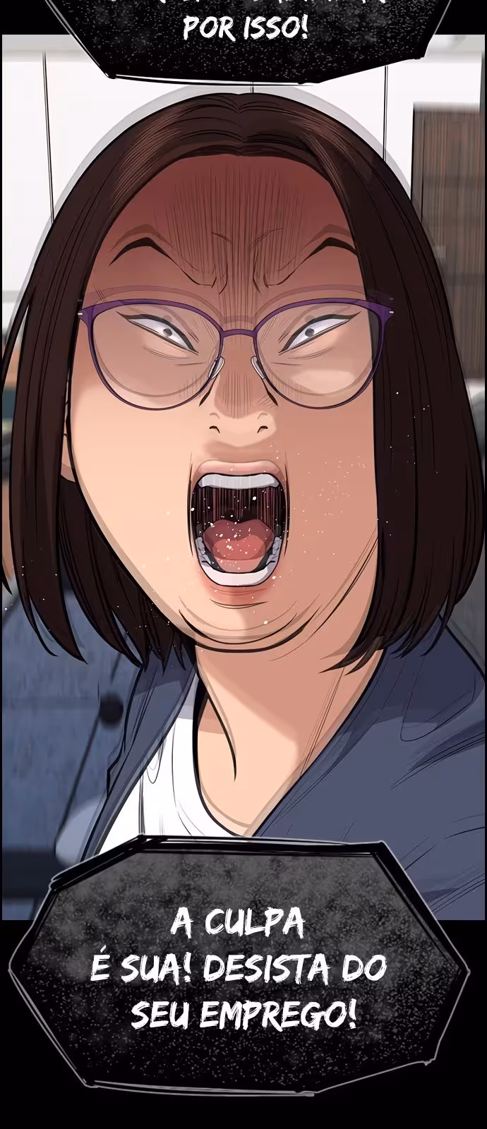 Página do Capítulo 82