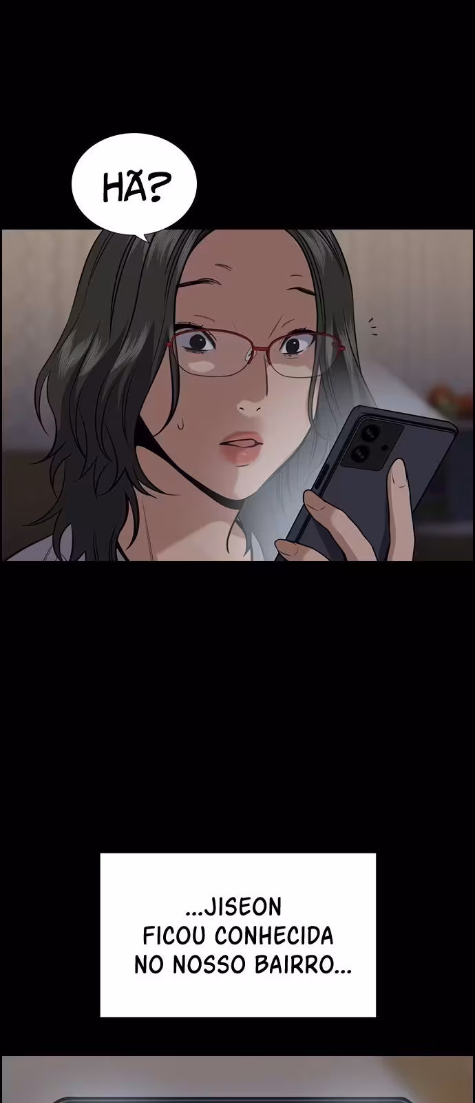 Página do Capítulo 82