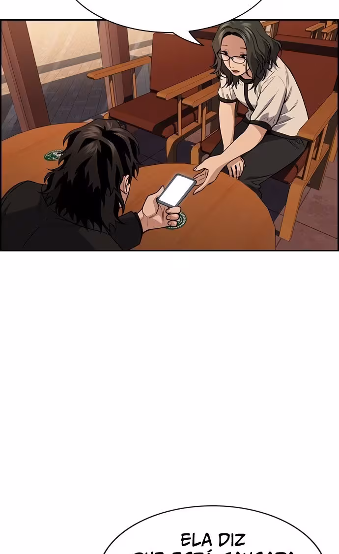 Página do Capítulo 82