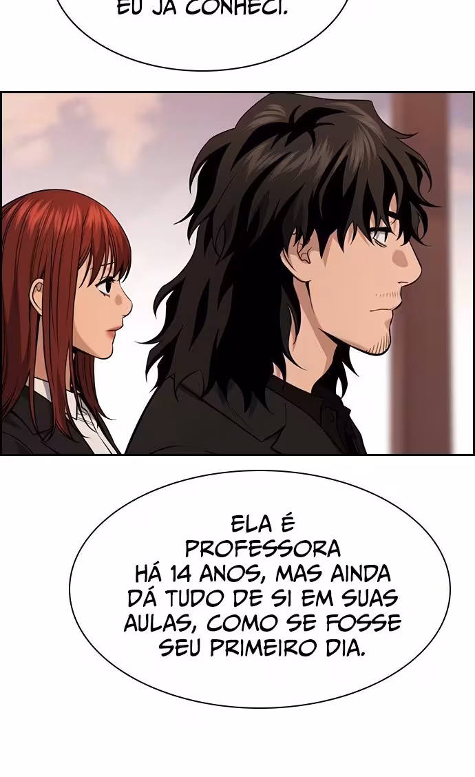 Página do Capítulo 82