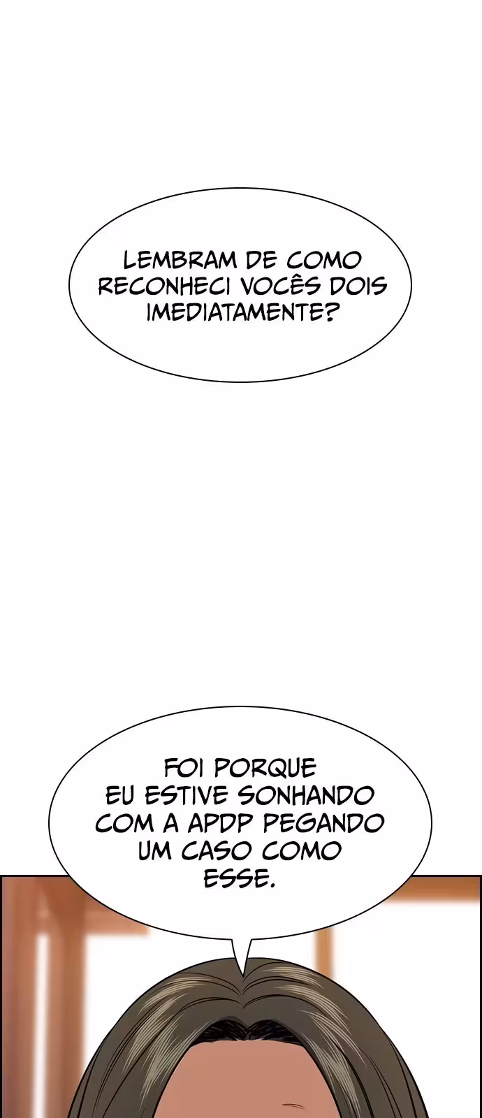 Página do Capítulo 82