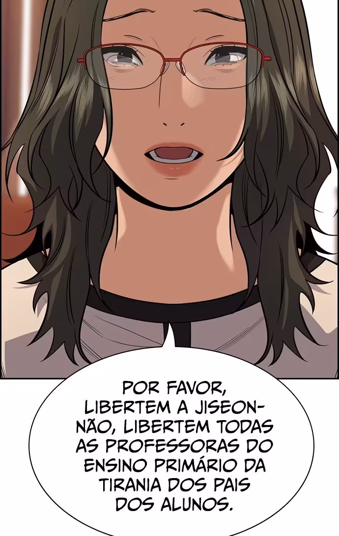 Página do Capítulo 82