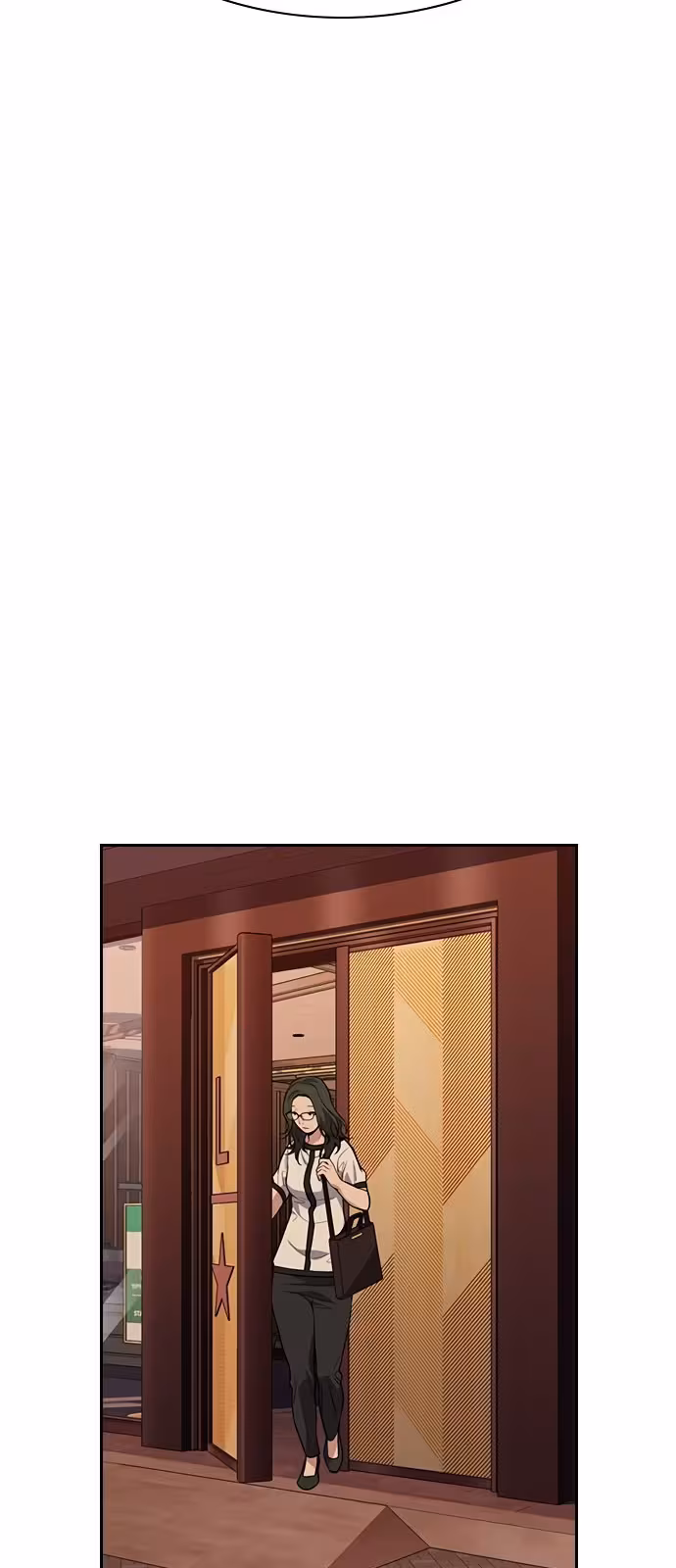 Página do Capítulo 82