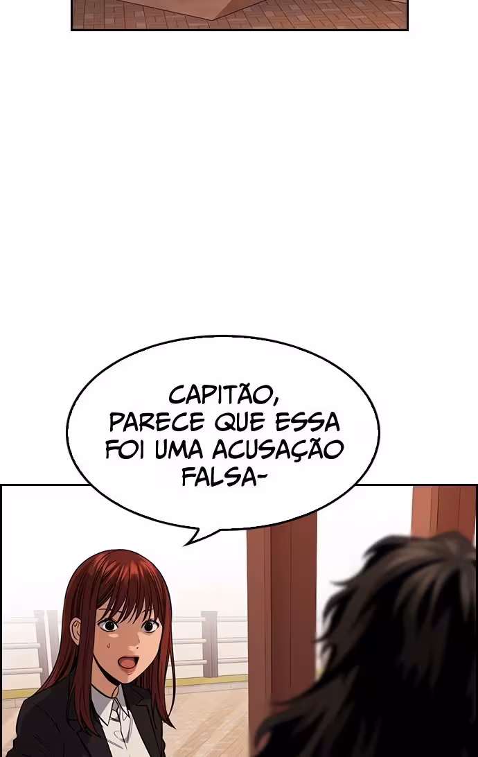 Página do Capítulo 82