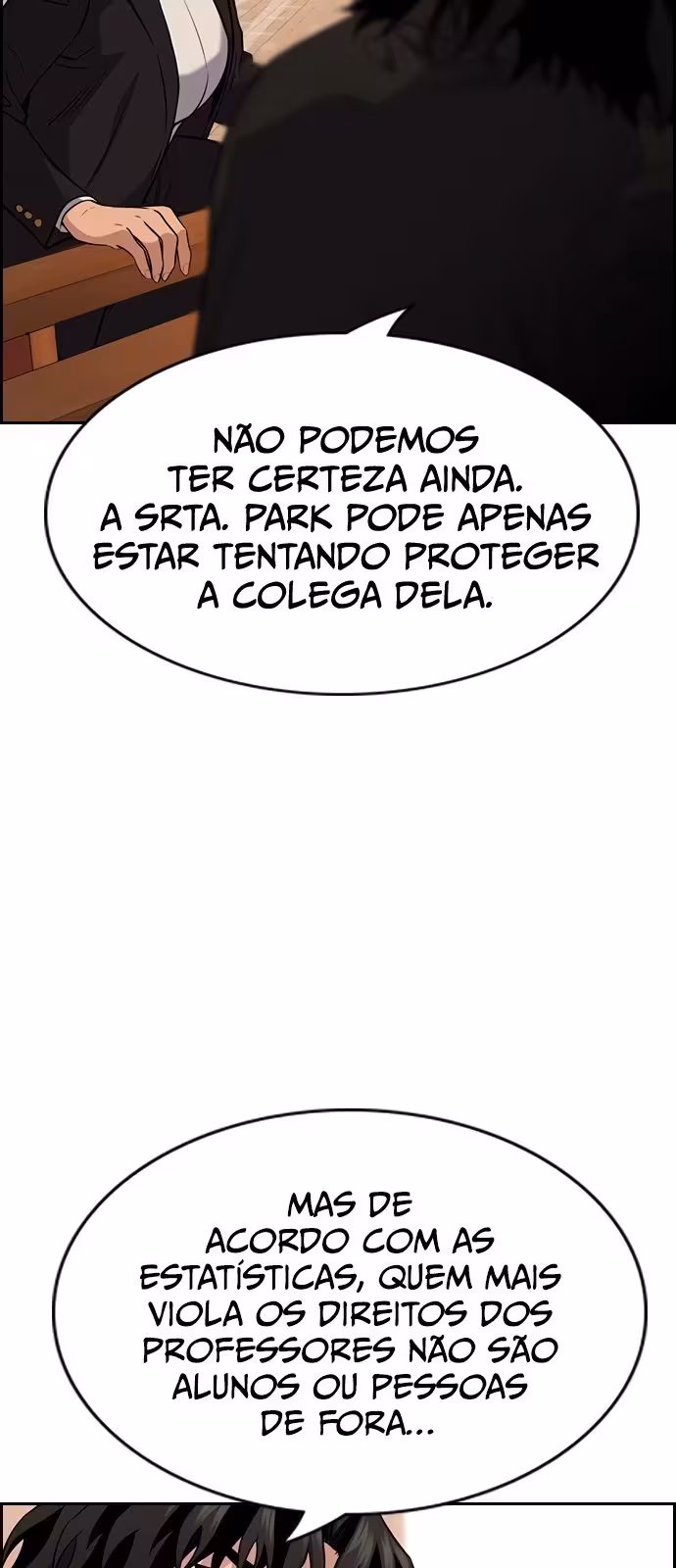 Página do Capítulo 82