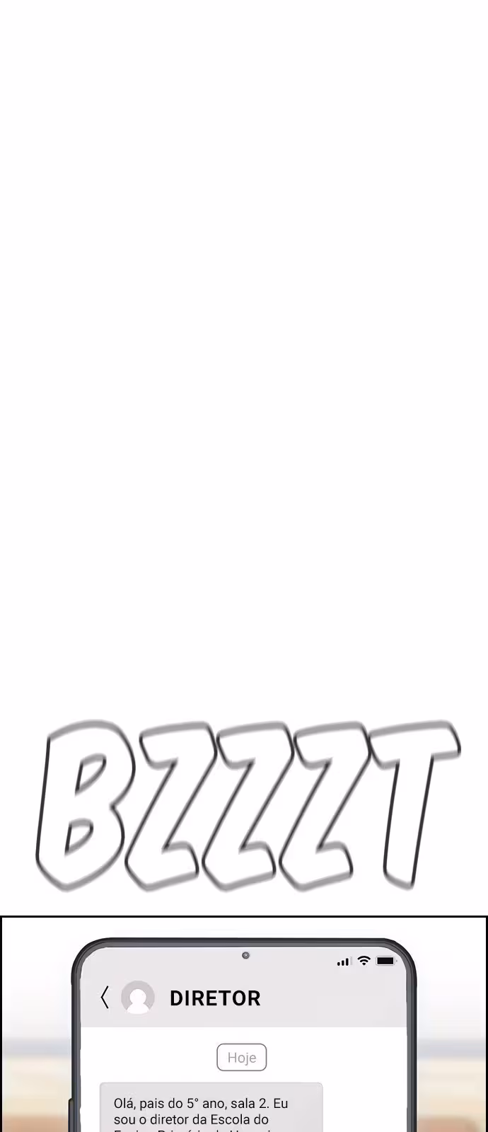 Página do Capítulo 82