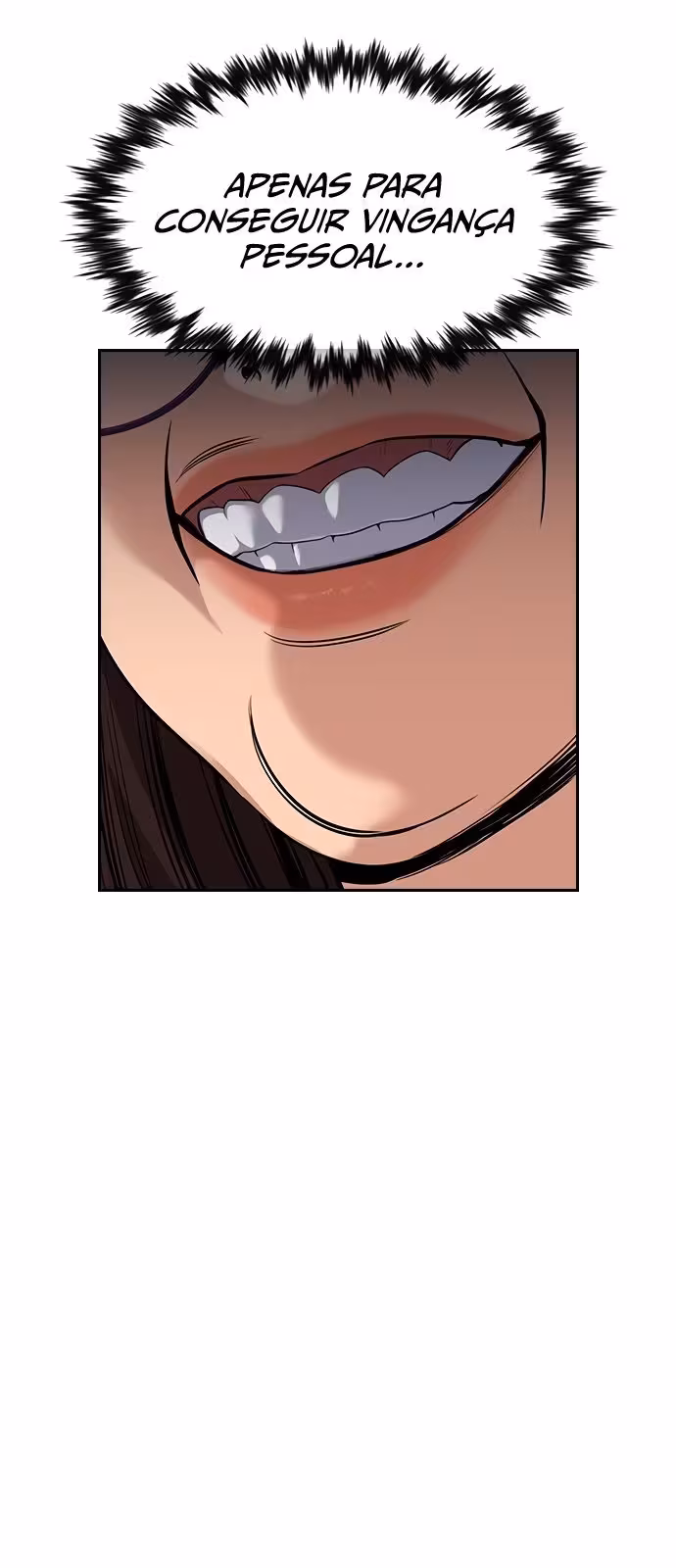 Página do Capítulo 82