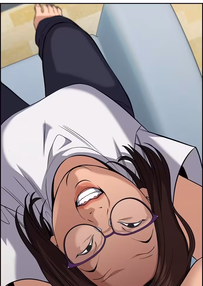 Página do Capítulo 82