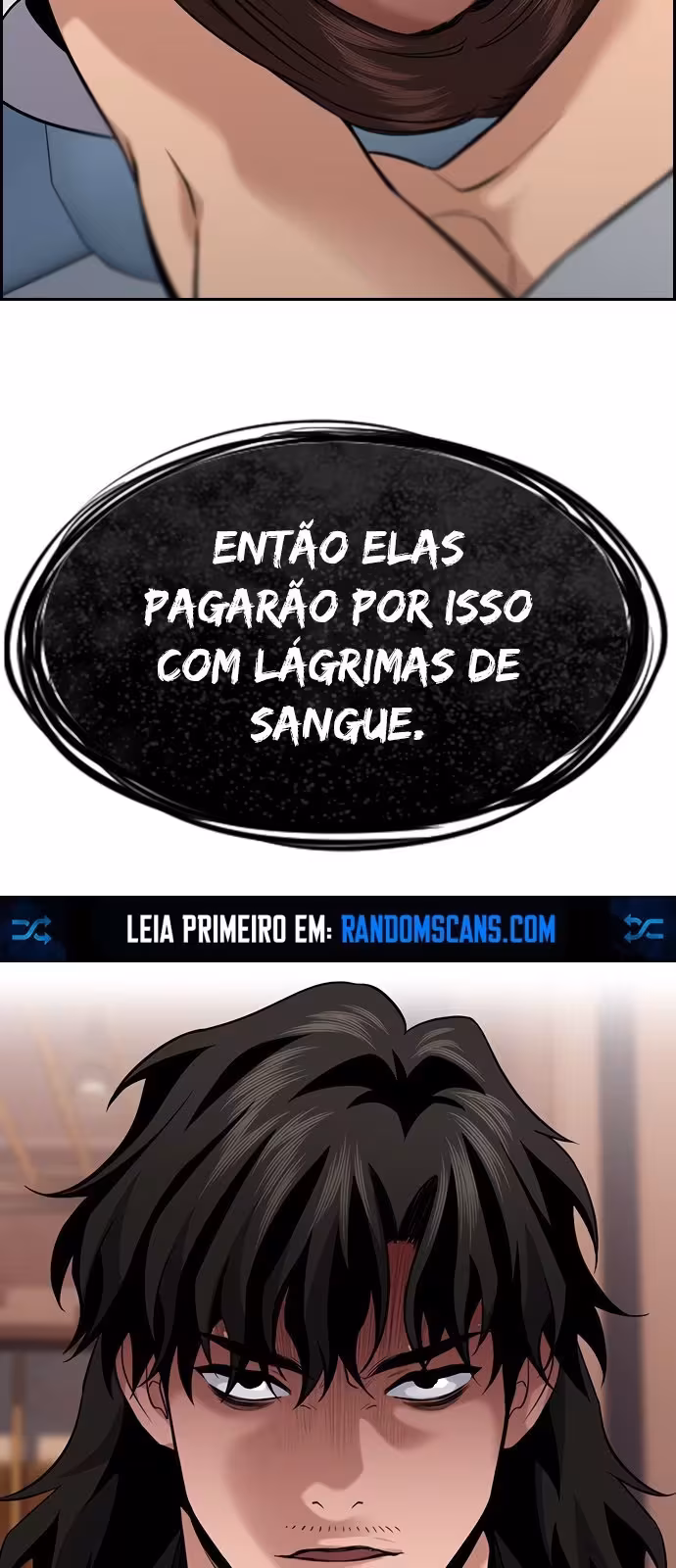 Página do Capítulo 82