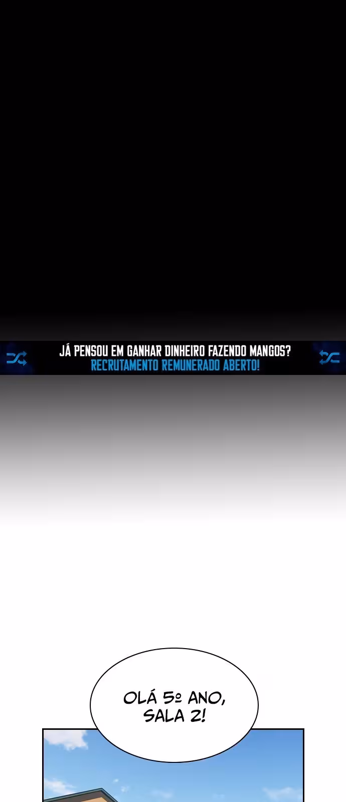 Página do Capítulo 83