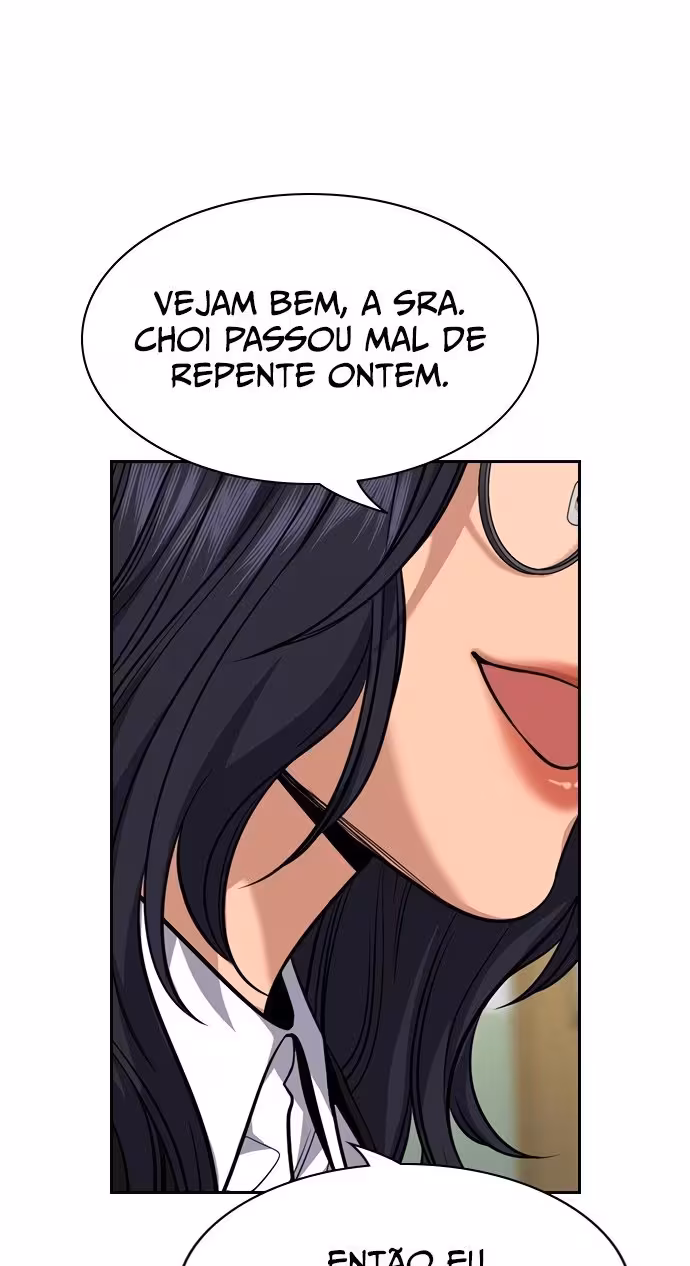 Página do Capítulo 83