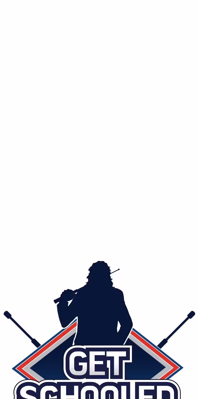 Página do Capítulo 83