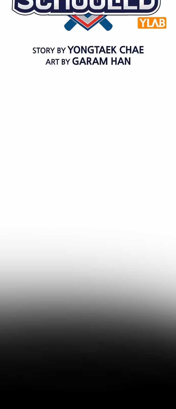 Página do Capítulo 83