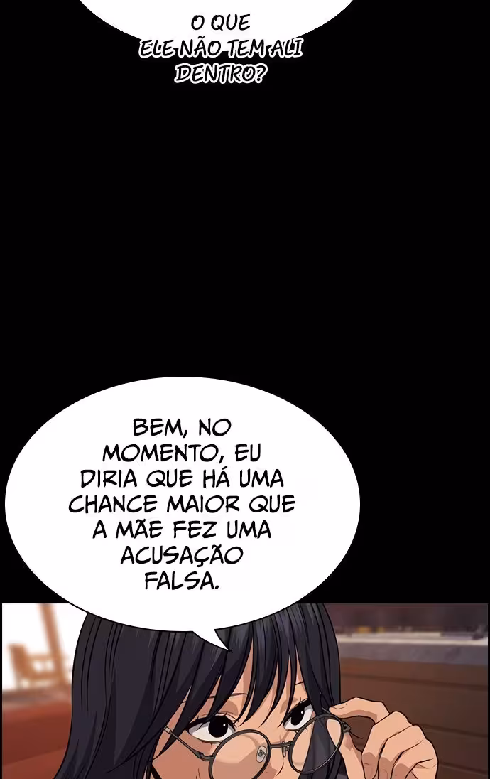 Página do Capítulo 83