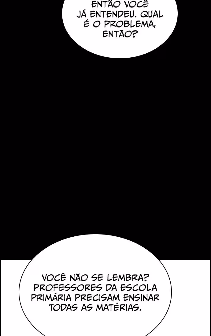 Página do Capítulo 83