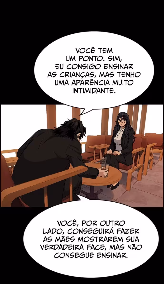 Página do Capítulo 83