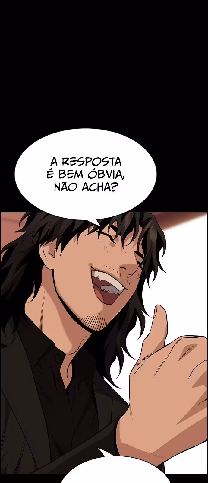 Página do Capítulo 83