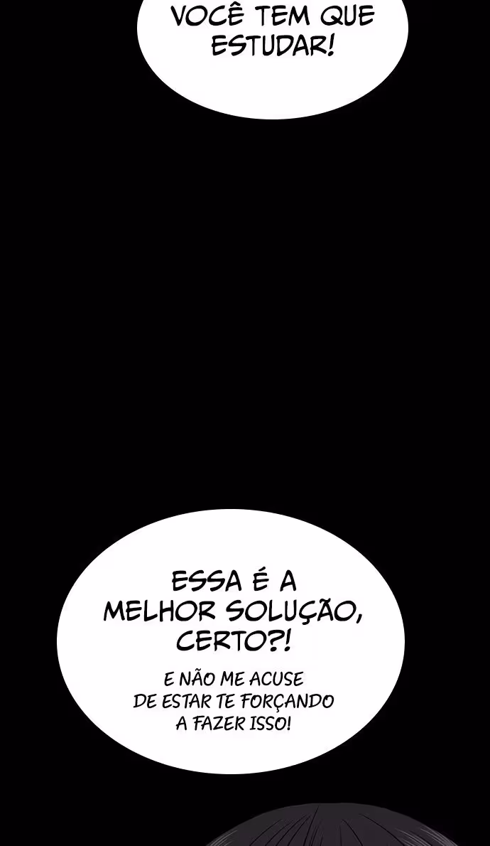 Página do Capítulo 83