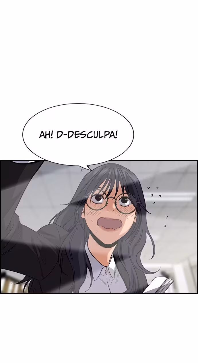 Página do Capítulo 83