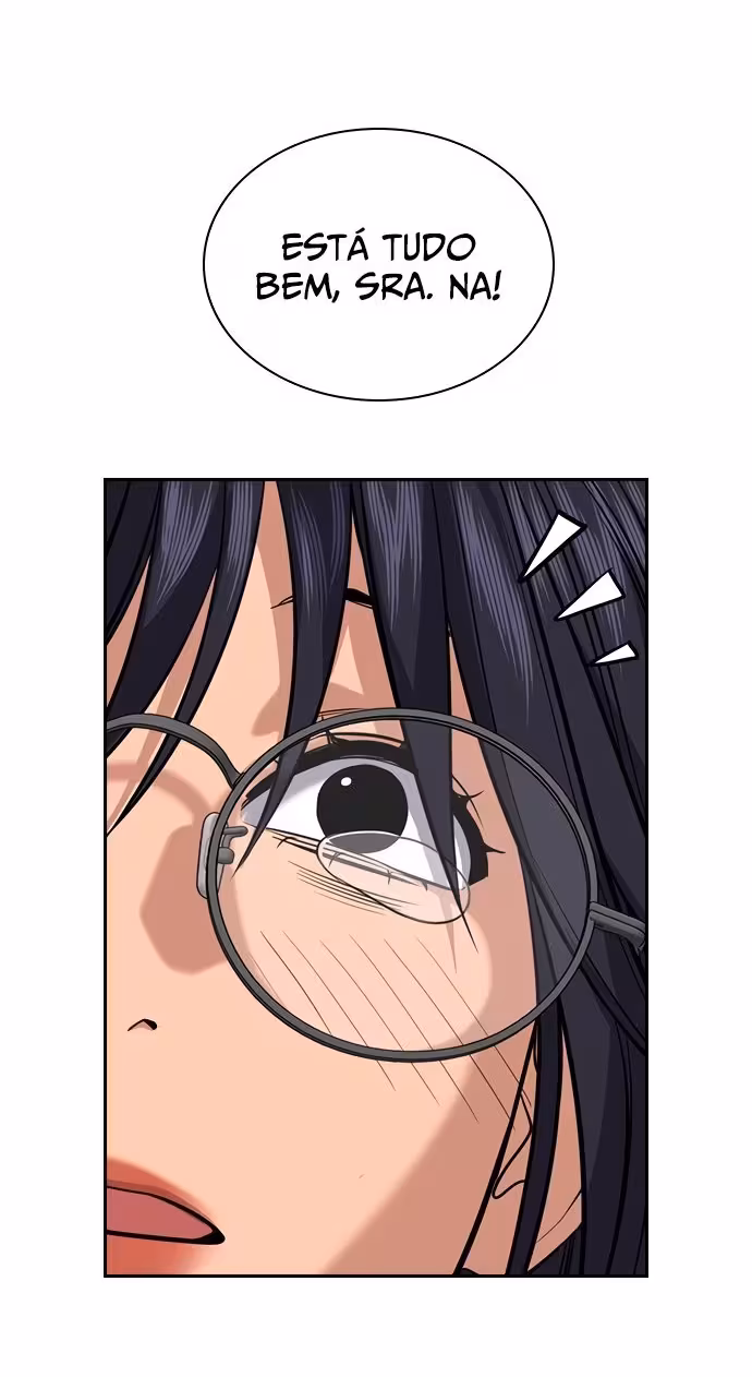 Página do Capítulo 83