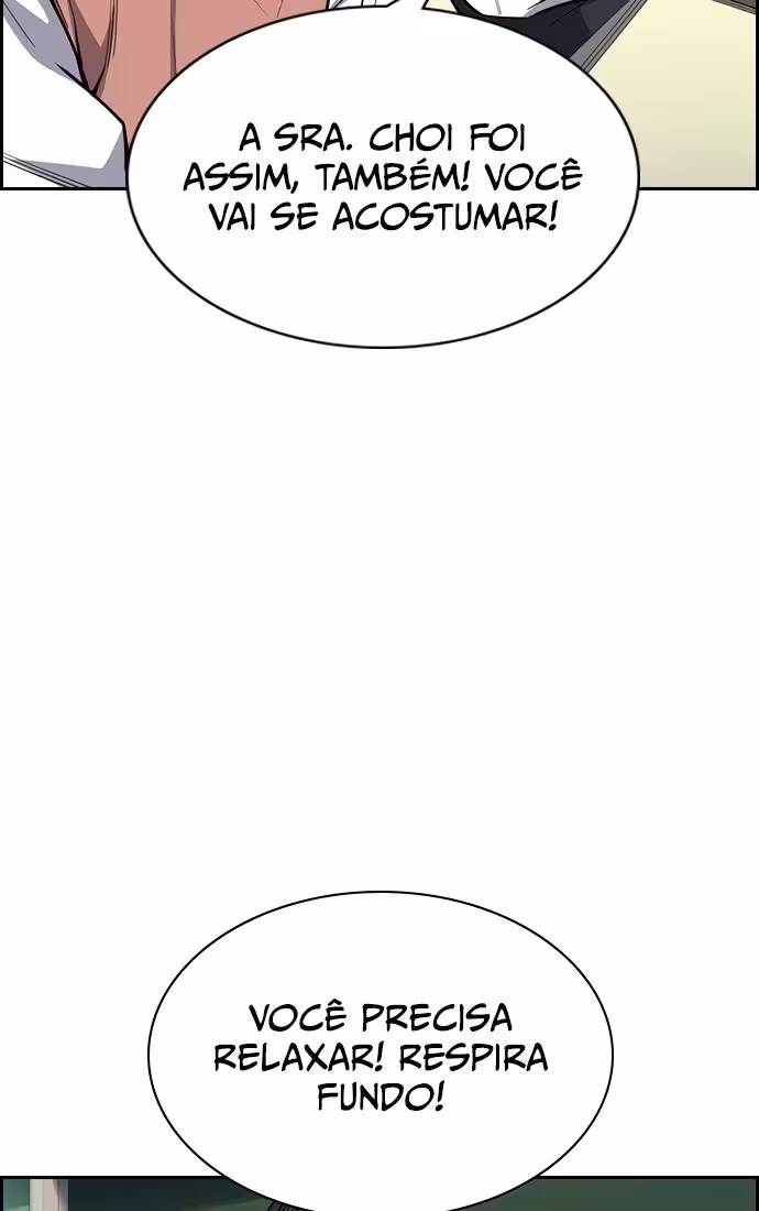 Página do Capítulo 83