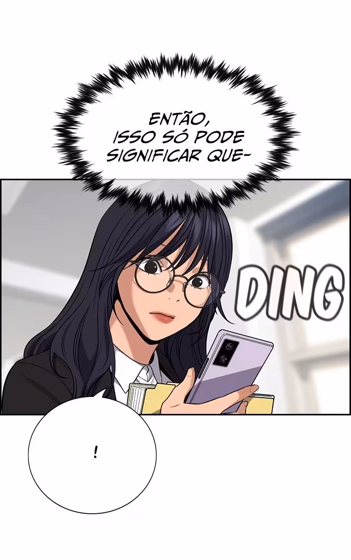 Página do Capítulo 83