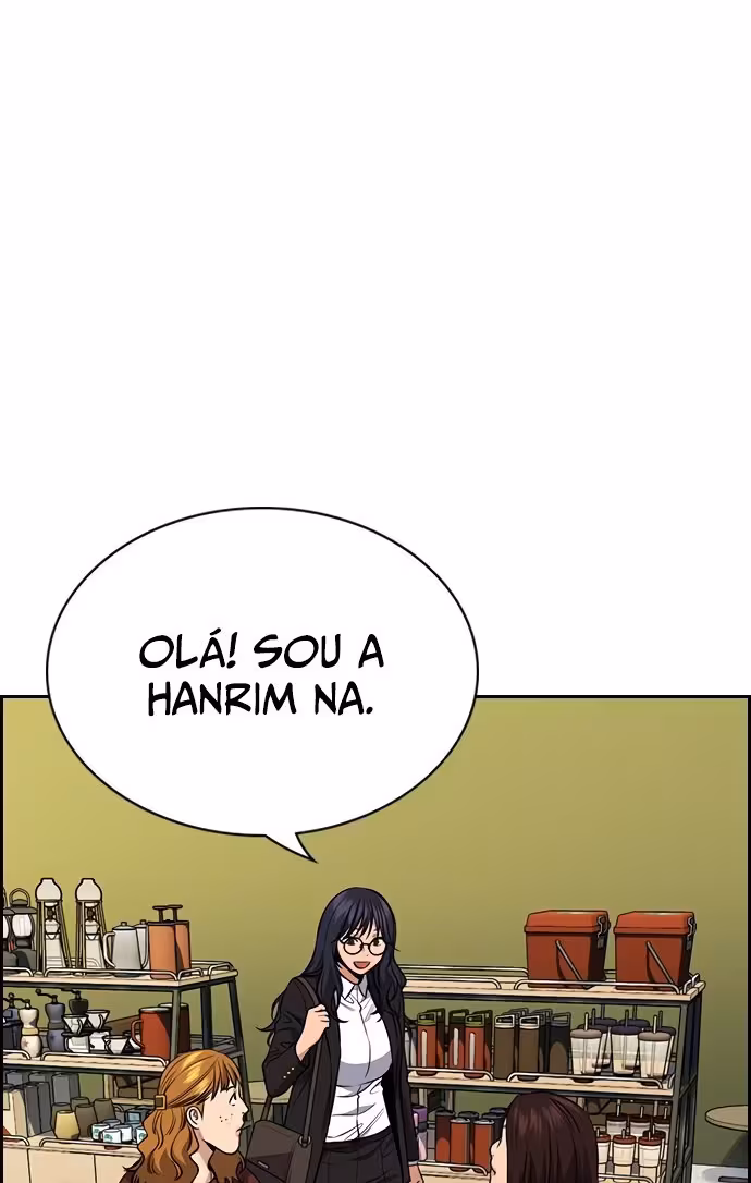 Página do Capítulo 83