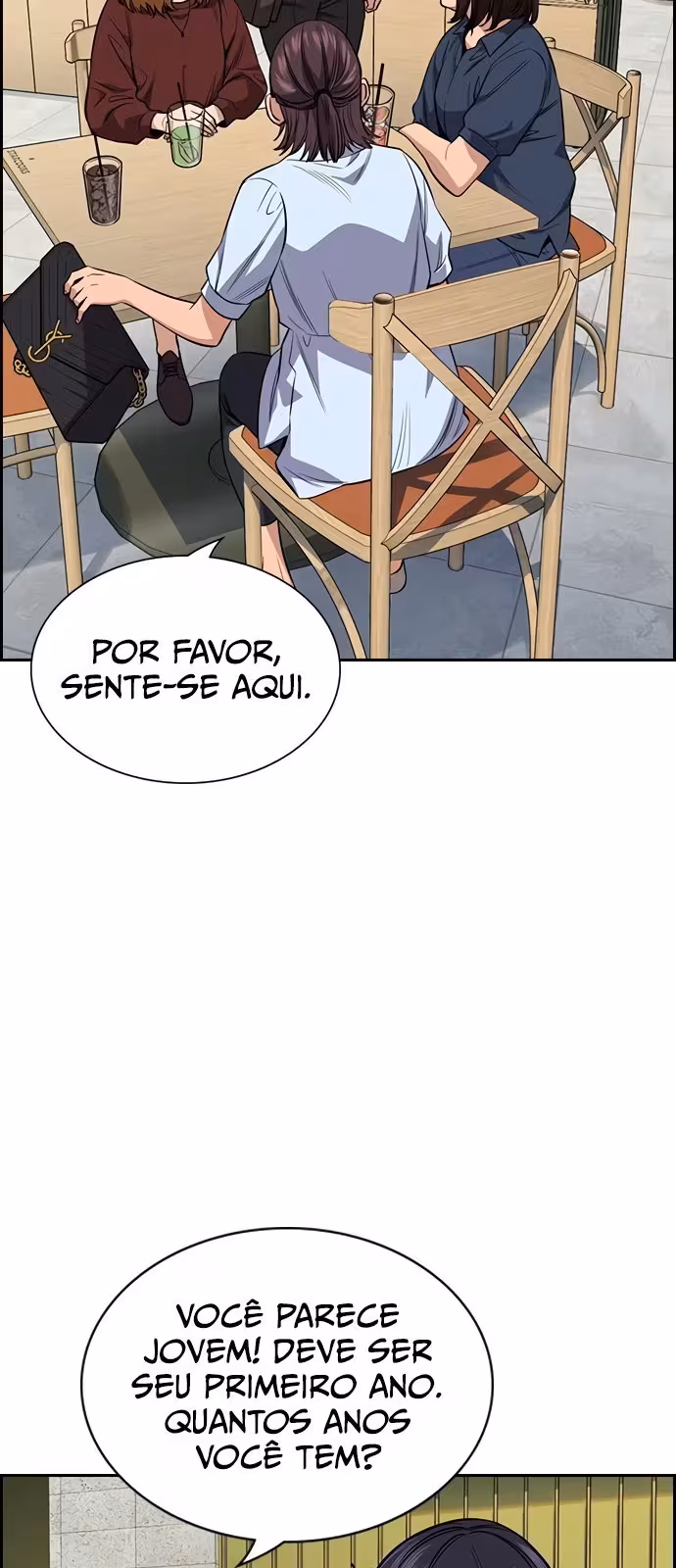 Página do Capítulo 83