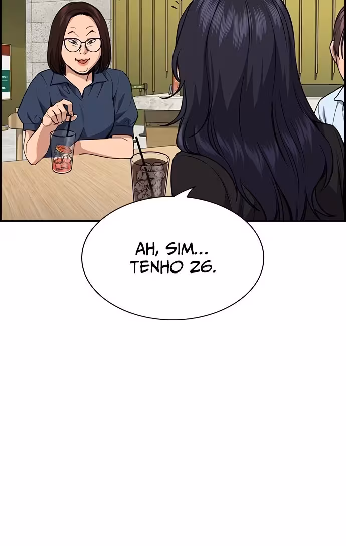 Página do Capítulo 83