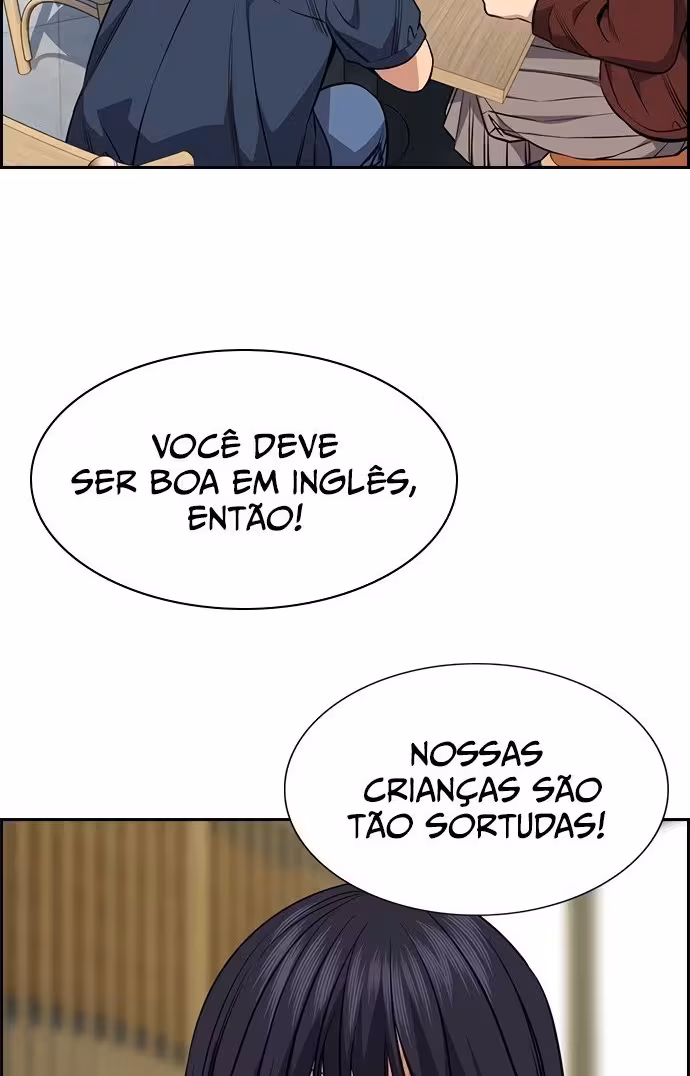 Página do Capítulo 83