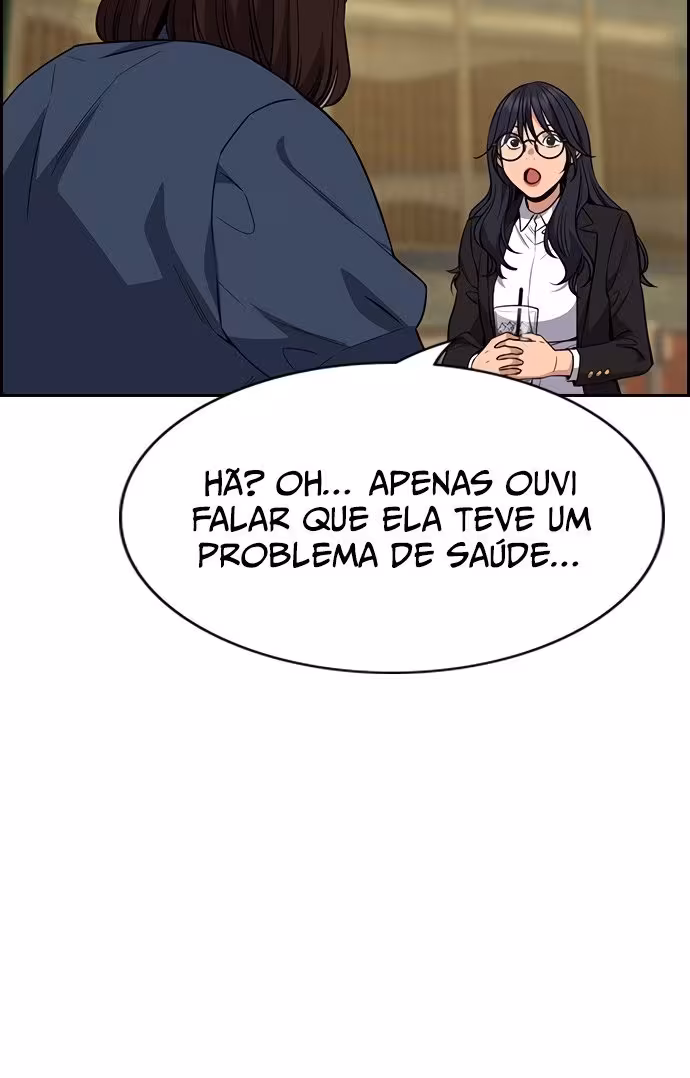 Página do Capítulo 83