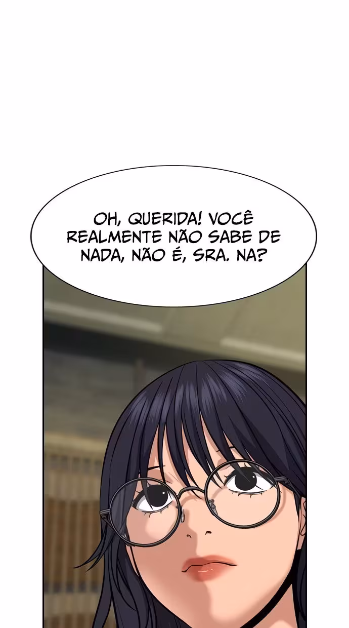 Página do Capítulo 83