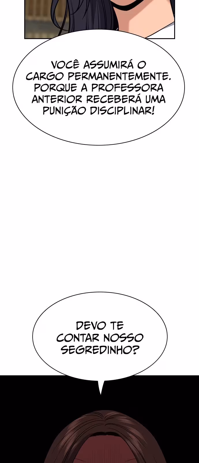 Página do Capítulo 83