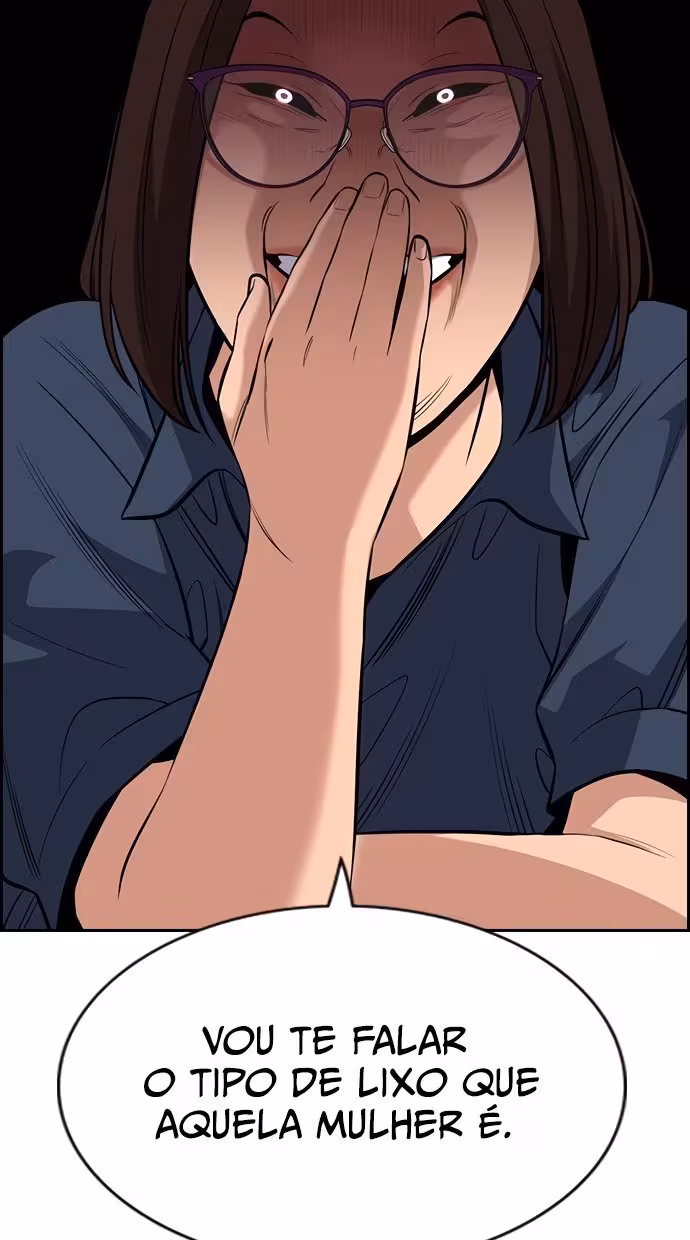 Página do Capítulo 83