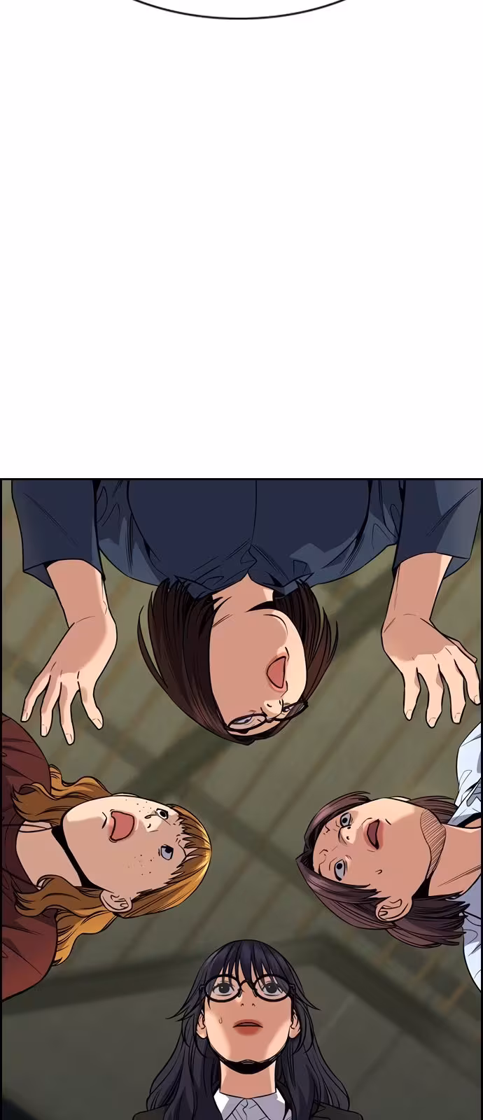 Página do Capítulo 83