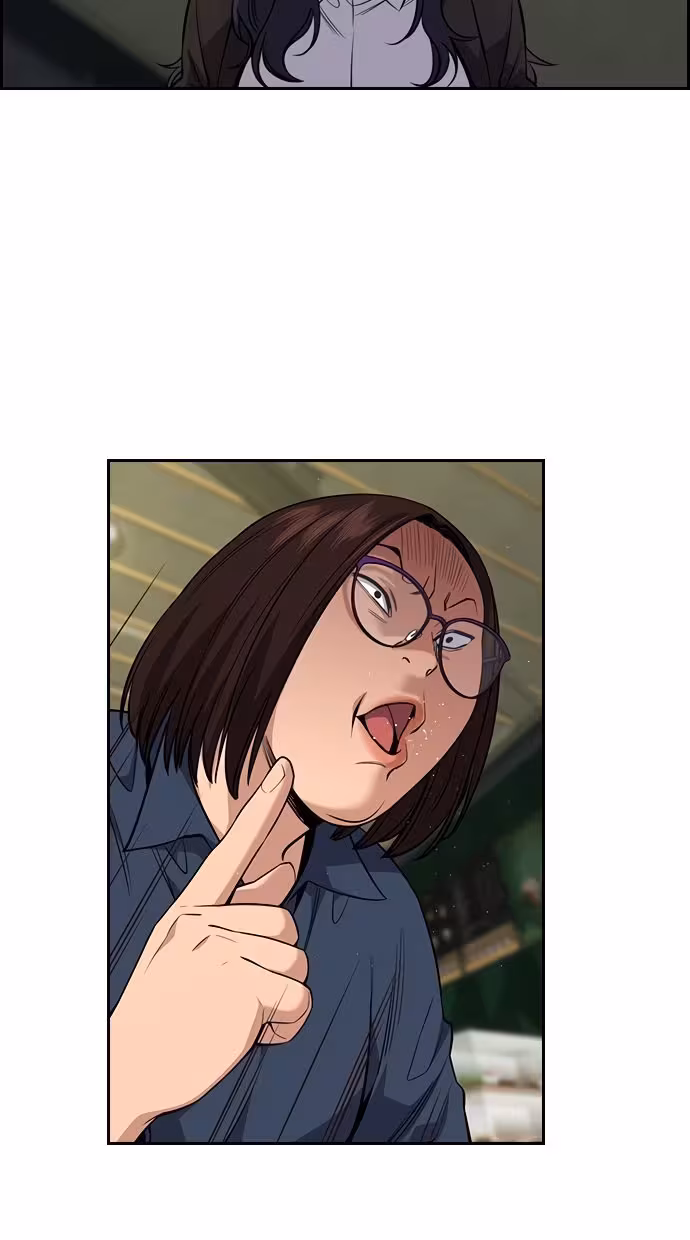 Página do Capítulo 83